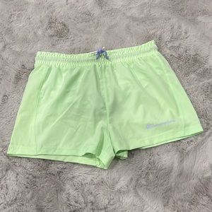🎉3/$10 Girls Athletic Shorts